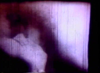 Vintage Usa: Vintage sex