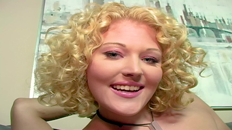 Mano Job: Manojob Classic: Shirley Dimples