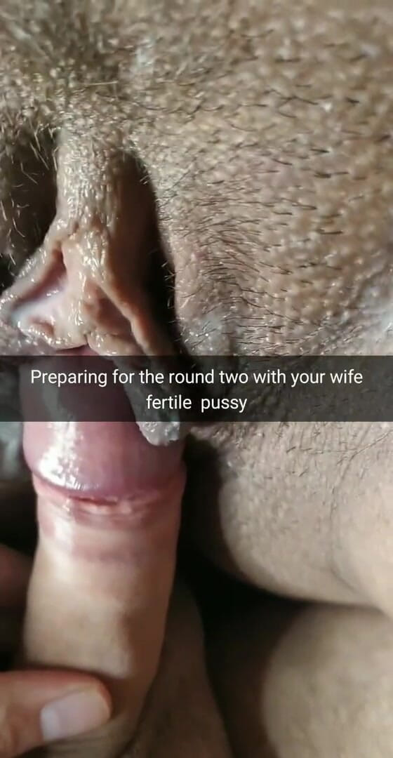 Milky Mari: Istri hot yang nakal dicrot sperma hangat untuk kekasih barunya! -...