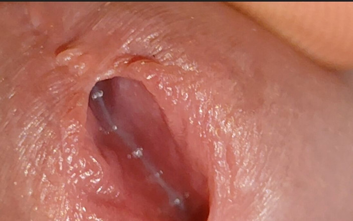 Straight Daddy Club: スーパーダディの膨らんだ穴は欲情で脈打っていた。