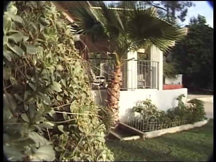 SinWorld - Just the best in porn: Versaute Nachbarinnen Teil 2. Zlobivé sousedky, část 2