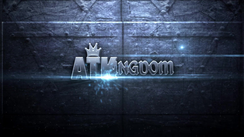 ATK Fans (Exotics): Czarne kobiety