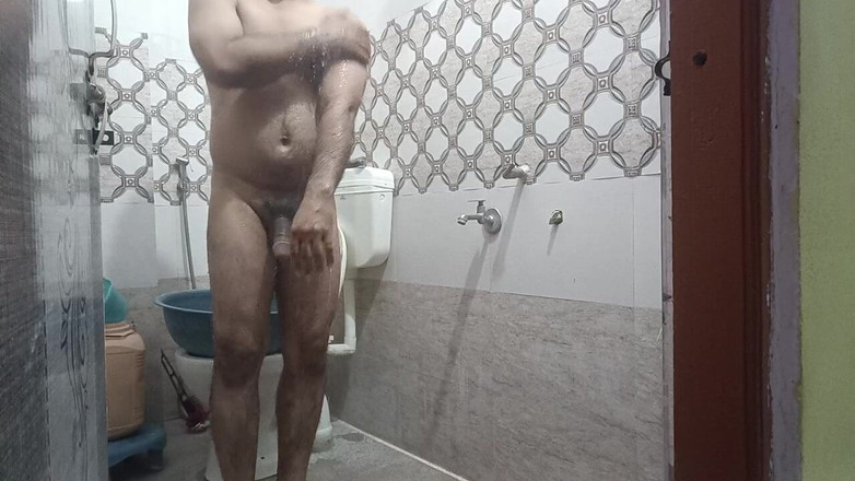 LovedSunsine1990: Es war heute abend um 12:00 Uhr beim trainieren