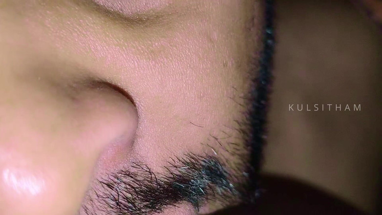 Kulsitham: Palec jebanie najnowsze wideo nauczyciela Mallu