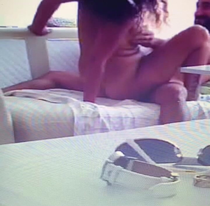 Mudur_bey35: Mój najlepszy przyjaciel część 2