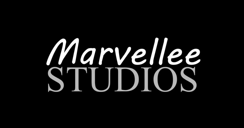 Marvellee Studios: BTS - Marvellee class is in session