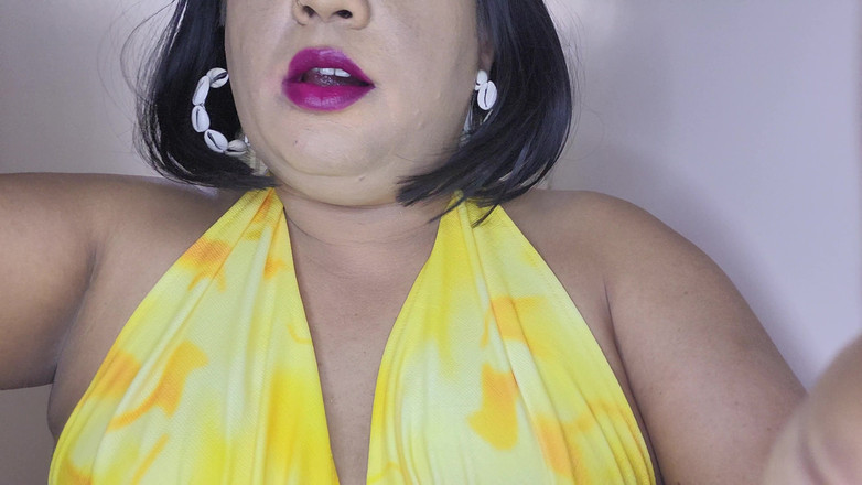 Indiansissychubby: Служа мне, я хочу aubcribe с моим фабхаусом