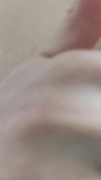 Compilação de Flexing de Músculos, Xixi e Tetas Leitosas 4K
