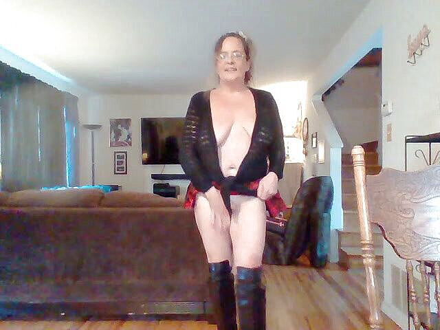 Angel Babie 2021: 음란한 소녀!