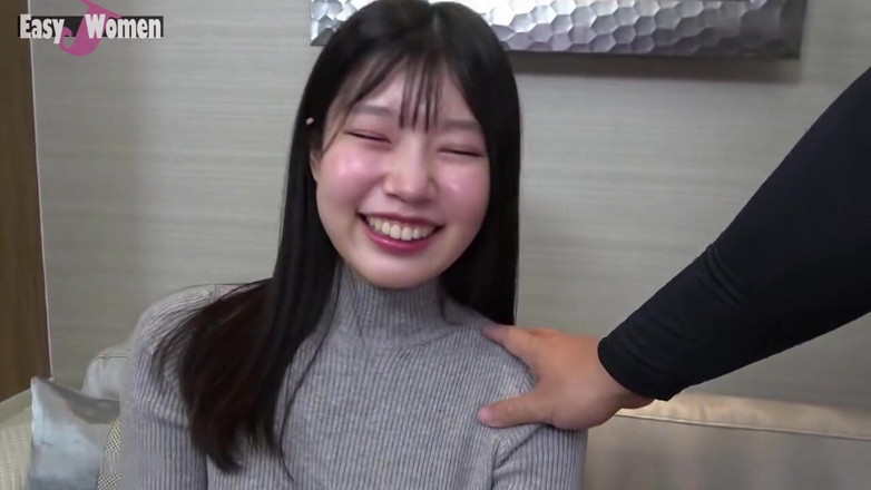 Jap Porn Project: Asian Angel 26729