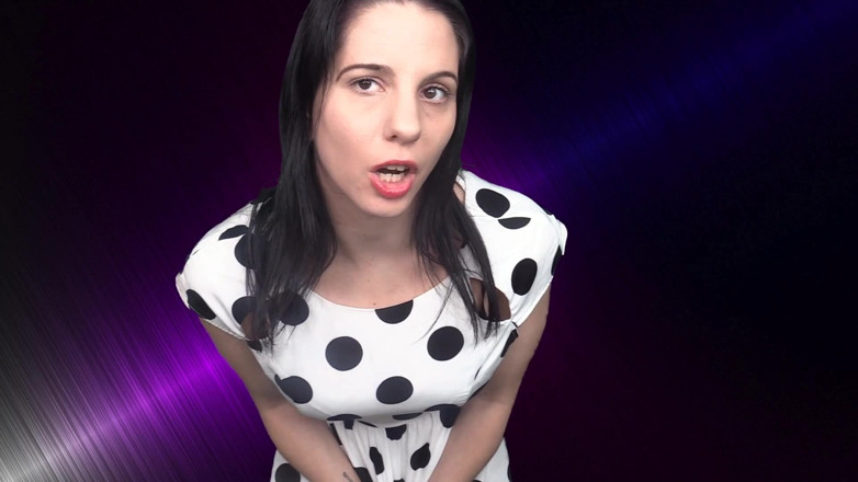 Quinn brooks: Sweet Mail-wmv