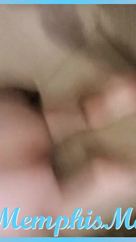 예기치 않은 애널 빠른 질싸를 받는 쉬멜