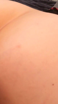 Compilation of Hot Fucking of Sexy Stella Fog