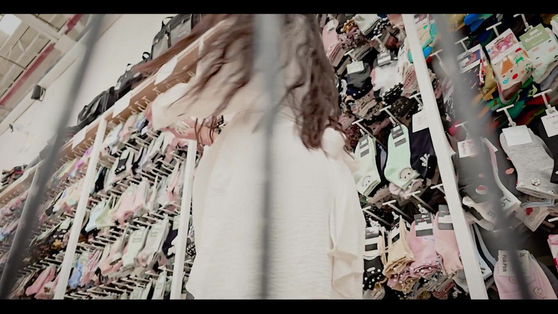 Sammy_corazon: We zijn terug met de eerste van de vele avonturen...