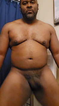 내 흑인 자지를 얼굴에 핑거링