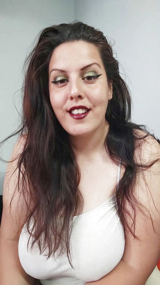 Young_strawberry: Schwängere deine mitbewohnerin