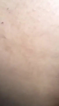 Stepmother in Law and Stepbrother in Law Dogy Style New Sex Video
