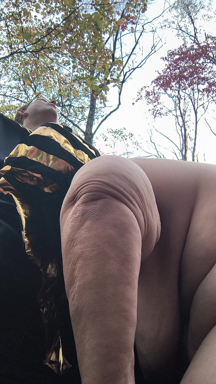 HerculesnVENUS: Cleopatra a cerut soldatului roman o pulă tare