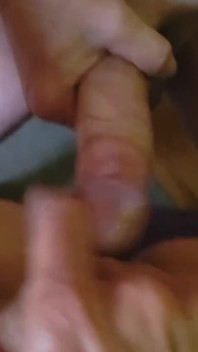 My Stepson Fucks Me so Good!
