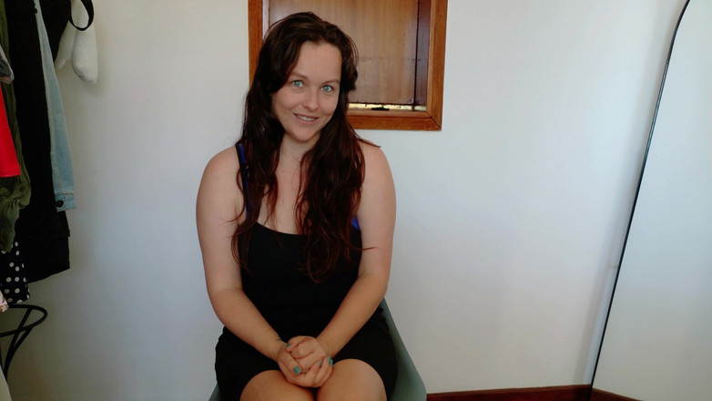 Kinky Lyrical: Paire outift - bottes de plaisir et petite robe noire