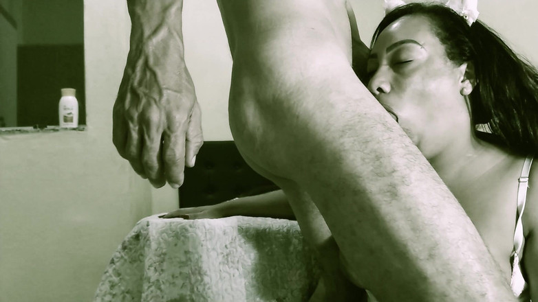 Paty Angel: Fanclub - Paty Angel &amp; Nick - 我的红发继女叫我到她家