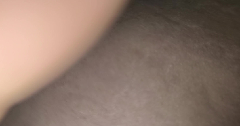 Moroccancouple: Gadis imut ini lagi asik nyepong kontol sampai dicrot di...