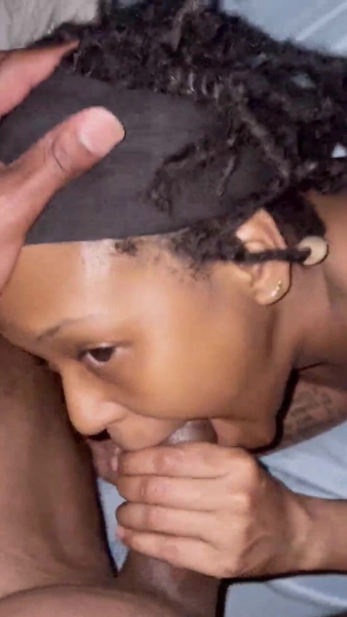 JOHTSRVA: Awek seksi dikongkek tegar pepek hitam dengan air mani