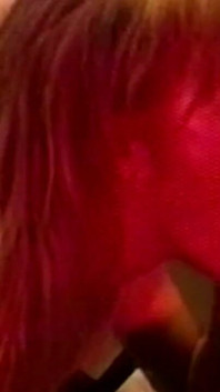 Busty Blonde MILF Rides Thick Cock Passionately