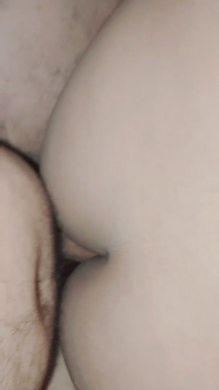 Six my and wife: 지금 전체 아랍 섹스