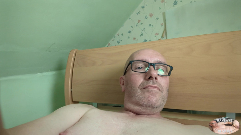 Ficd: Troppo da fare