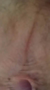 Con cặc to lớn bú cu và chơi đít