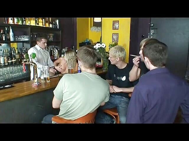 Real Home Made: चुपके से रेस्तरां पर - डीवीडी