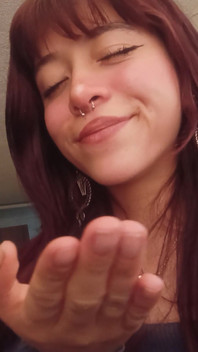 Латиноамериканка Хочет, Чтобы Её Трахнули У Неё Дома