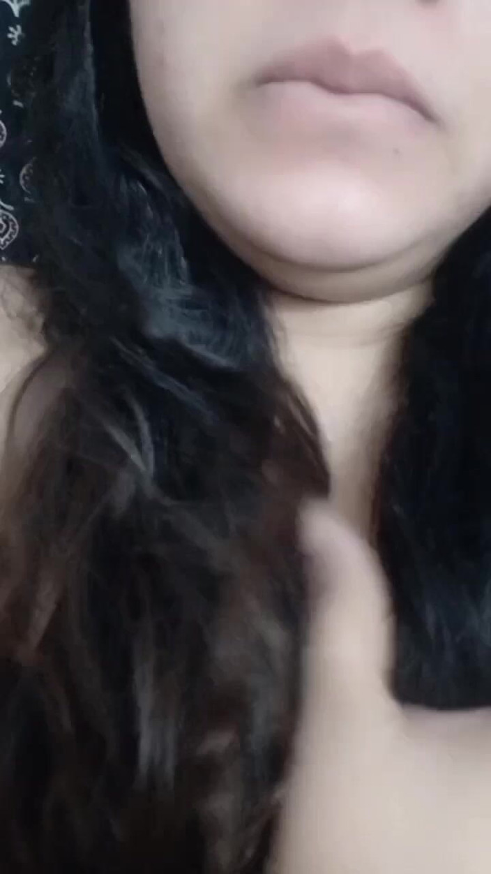 Lyleen_99: Кімната спокушання