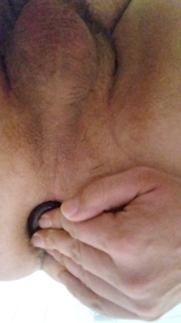 noname4212: Consigue consolador en mi culo