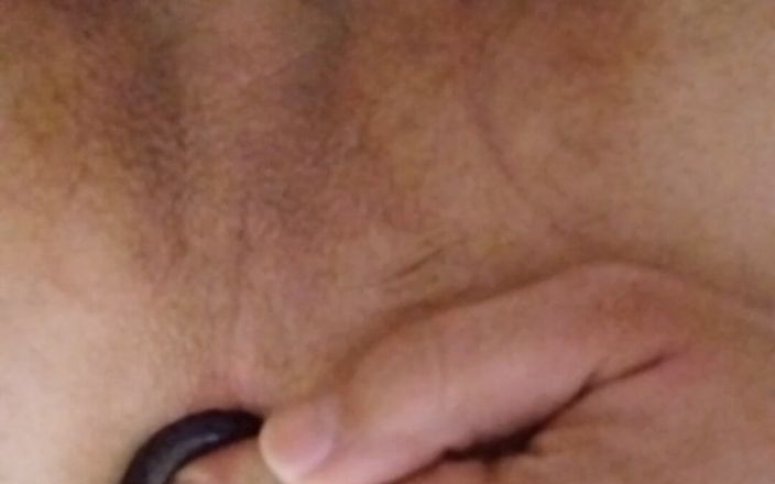 noname4212: Consigue consolador en mi culo