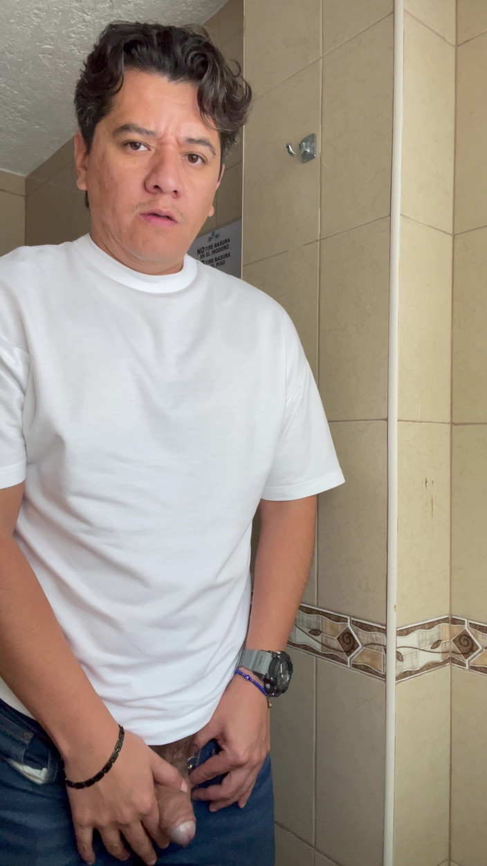 PropertyofMilton: Esto fue en una visita al médico.