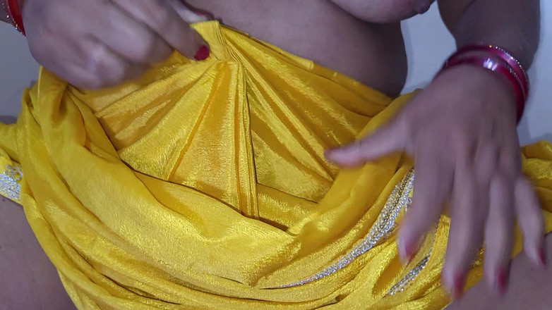 TABOOBREAKERS: Моя любимая, я люблю это делать