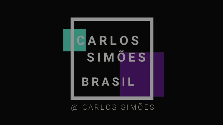 Carlos-Simoes: Šukání sexy holky v noci ve tmě