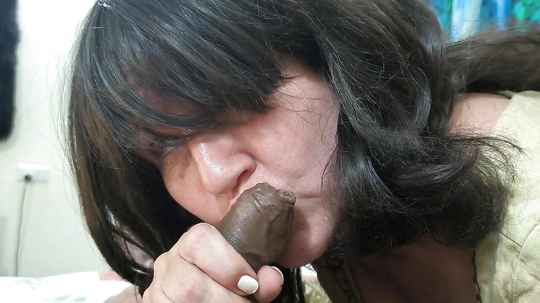 Bolly Karma: Cały naturalny seks przez Homegrown Video