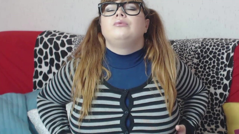 Roxanne Miller: Breast Expansion - the Phone Call