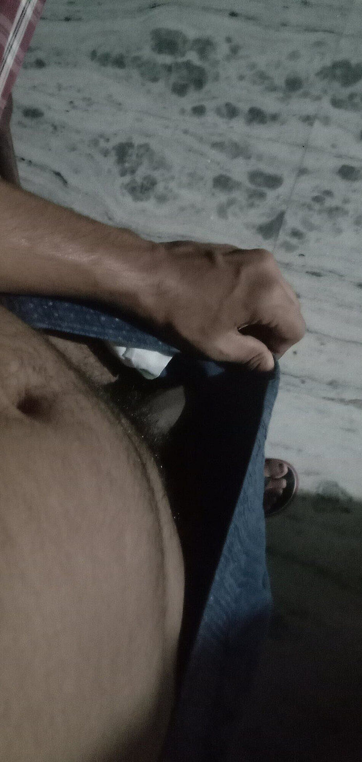 sexy_series: Grrat Bath हॉट सेक्सी लड़का लड़के को हॉट स्नान से प्यार करता है