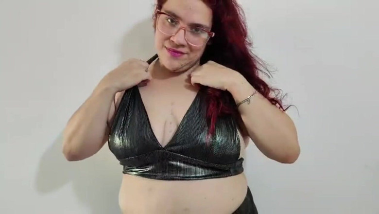 karlythoth: Play Wet Pussy Y Clictoris