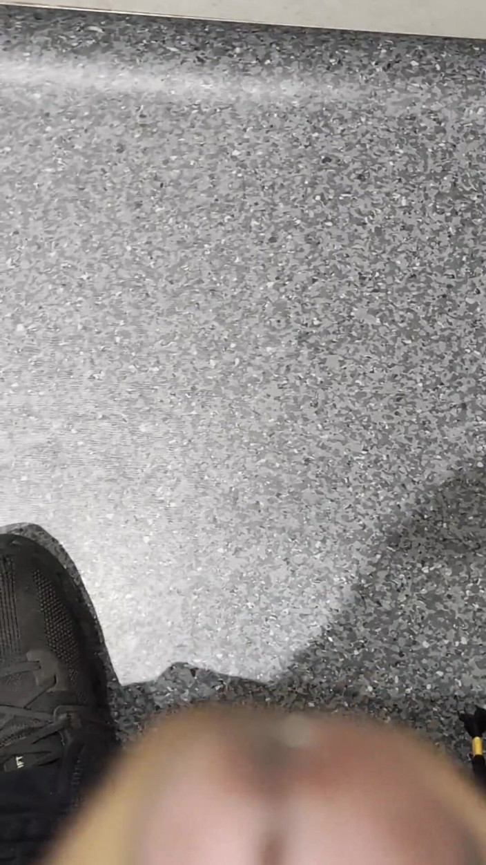 Mrhorny4u96: Sri Lanka , pau preto, closeup masturbando