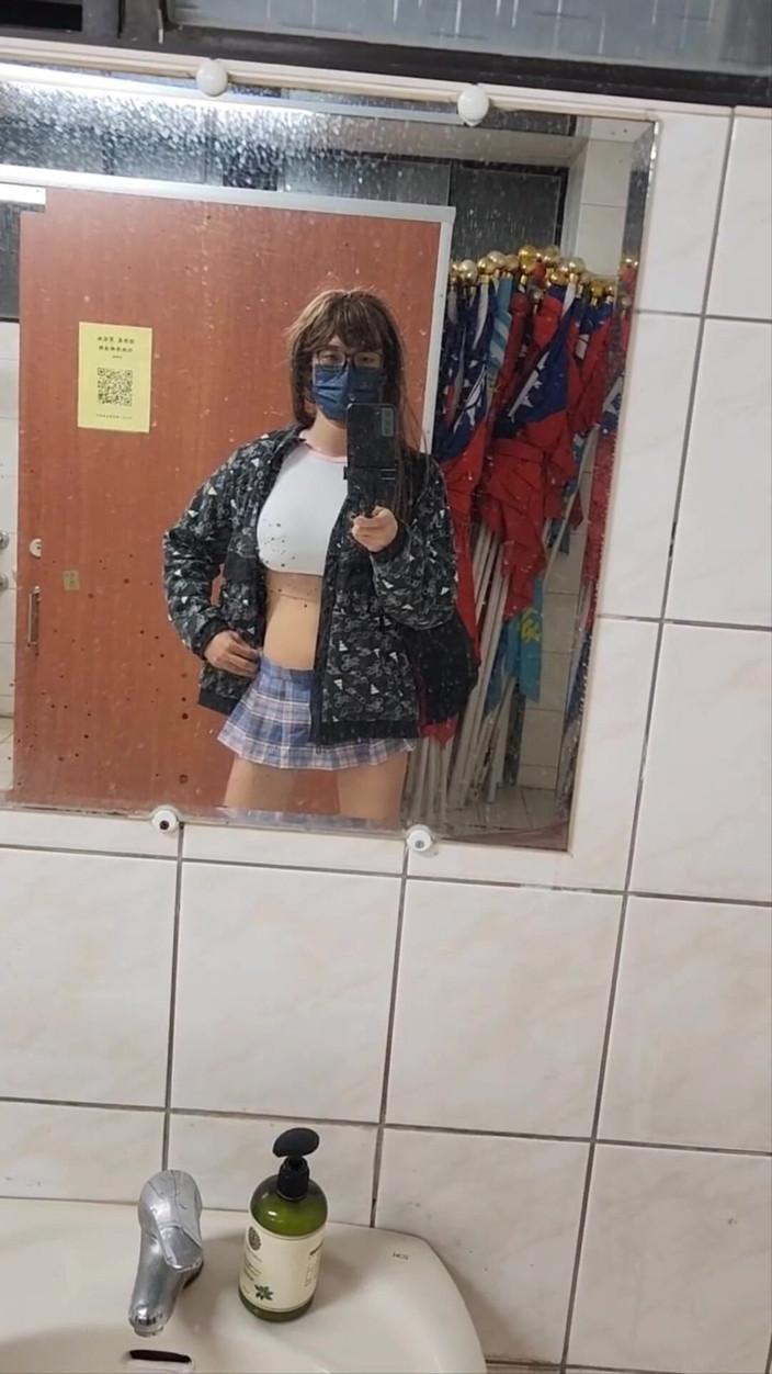 NotAFuta: Потік 2024.01.24