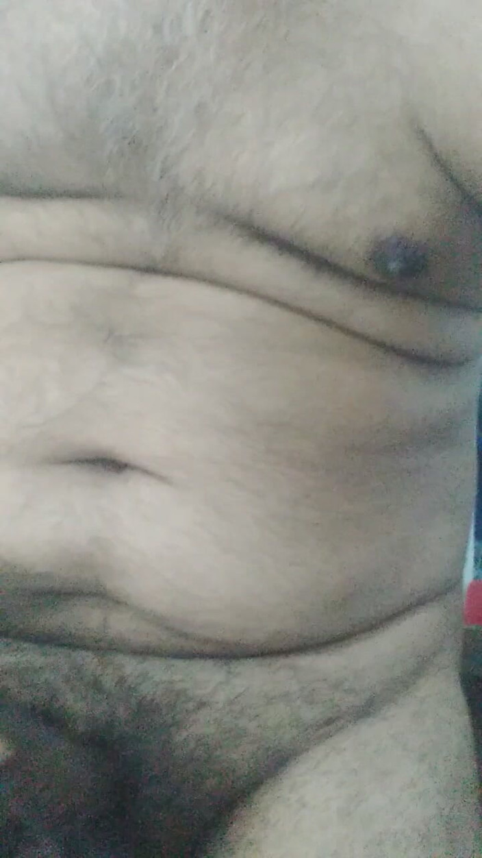 Nani Top: नग्न लंड प्राप्त करें ... For Free..