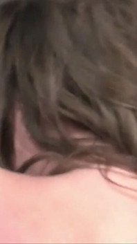 Colby