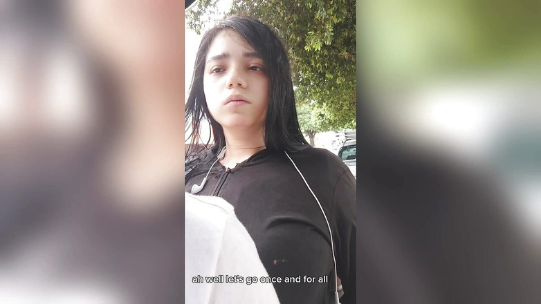 Crisanto999: 不要打电话！接我离开家的朋友，现在将和我在一起