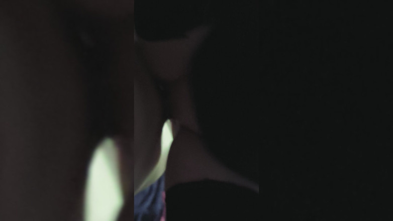 Viki Extra Pussy: Moglie Cowgirl