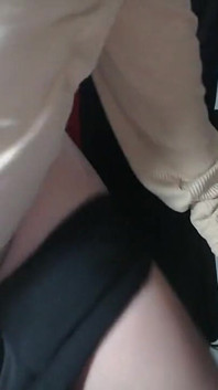 为你脱下我的衣服